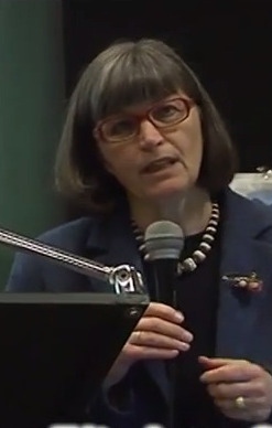 Elisabetta Chellini