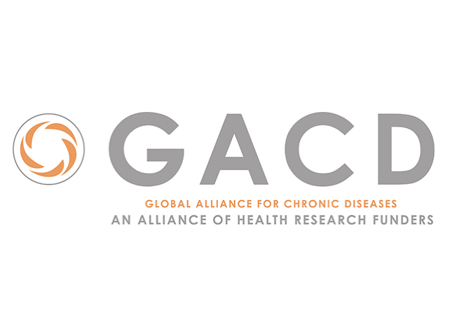 Global Alliance for Chronic Diseases features TackSHS Coordinator Esteve Fernandez