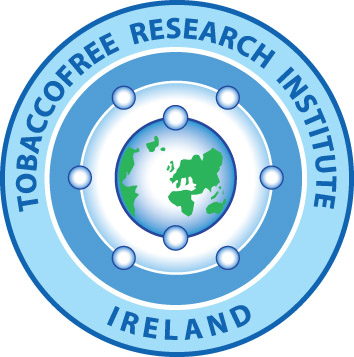 TobaccoFree Research Institute Ireland