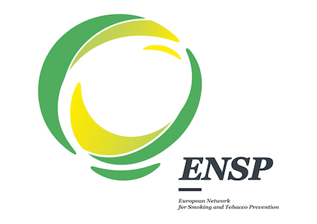 European Network for Smoking and Tobacco Prevention