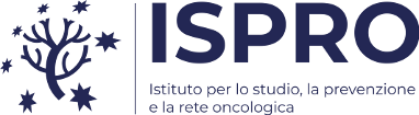 Istituto per lo Studio e la Prevenzione Oncologica