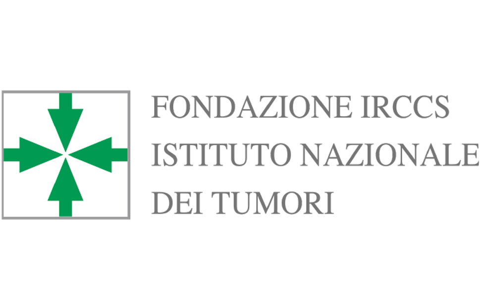 Fondazione IRCCS Istituto Nazionale dei Tumori