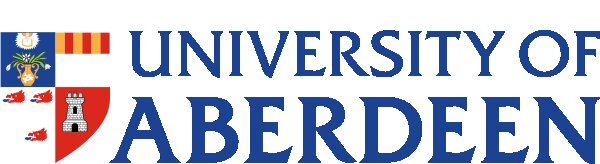 University of Aberdeen, Respiratory Group, Division of Applied Health Sciences