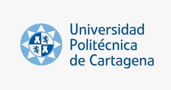 Universidad Politécnica de Cartagena