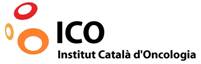 Catalan Institute of Oncology