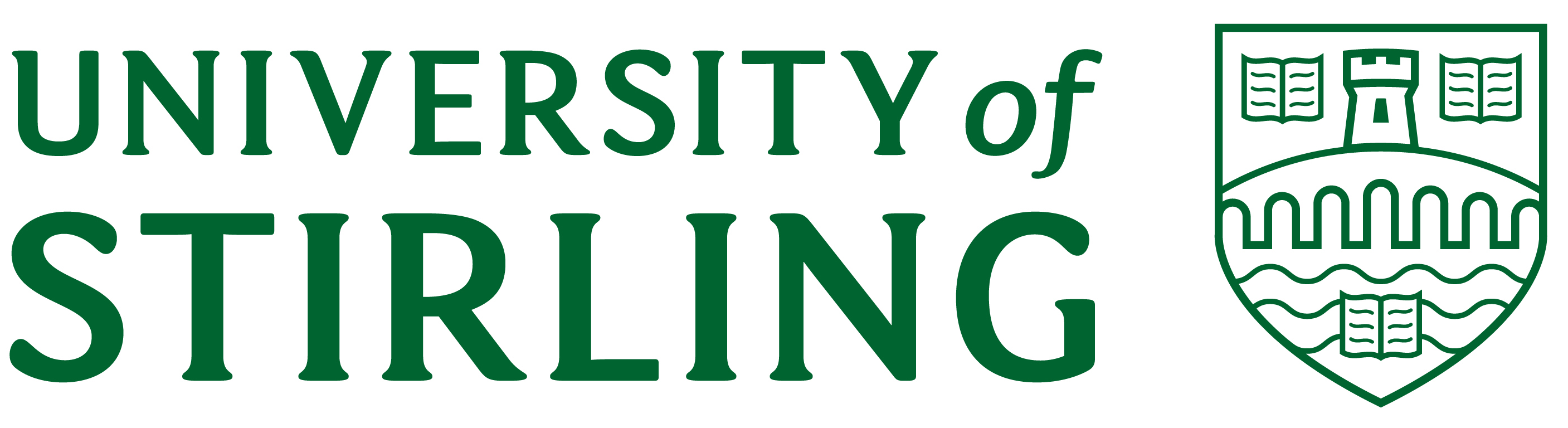 University of Stirling